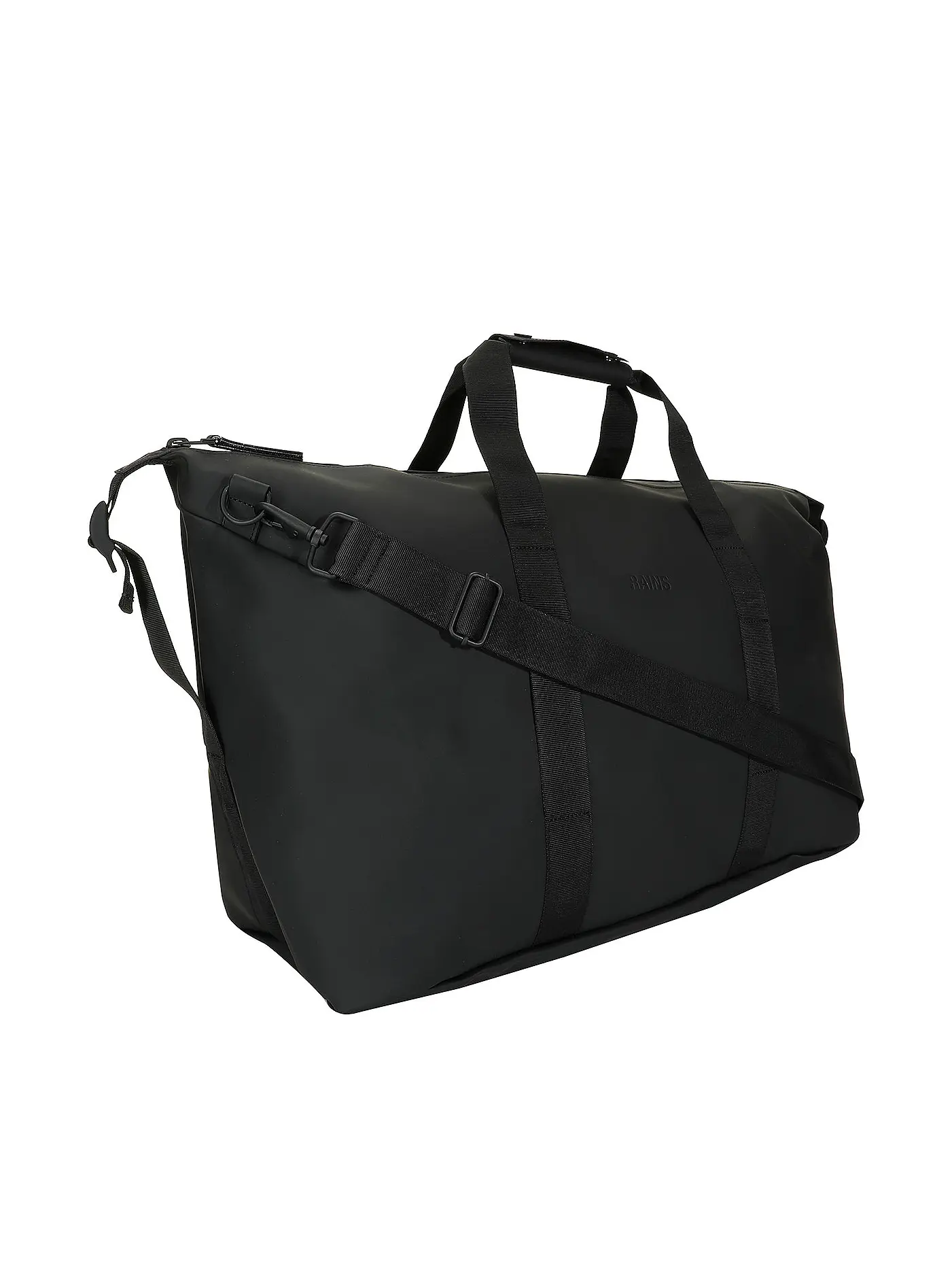 RAINS | Tasche - Weekender | 